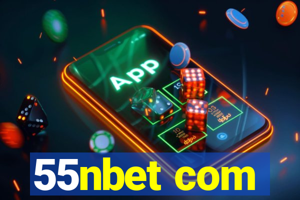 55nbet com